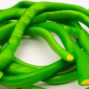 Giant Apple Cables